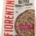 FIORENTINI BIO RICCIOLI CRUSCA 250GR