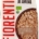 FIOR.BIO FIOCCHI AVENA 500GR