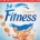 NESTLE' FITNESS CEREALI 625GR