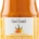 COSI' COM'E' DATTERINO GIALLO VELLUTATA DOLCE 350GR