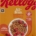 KELLOGG'S ALL BRAN 500GR