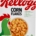 KELLOGG'S CORN FLAKES 375GR
