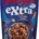 KELLOGG'S EXTRA CIOCCOLATO E LATTE 375GR
