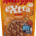 KELLOGG'S EXTRA CLASSICO 375GR