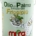 MIRA OLIO PALMA BIFRAZIONATO 25LT