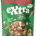 KELLOGG'S EXTRA FRUTTA 375GR