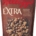 KELLOGG'S EXTRA CIOCCOLATO E NOCCIOLE 375GR
