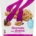 SPECIAL K GRANOLA FRUTTI 320GR