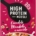 CAMEO MUESLI PROTEIN CHOCOLATE 300GR