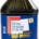 PIU' PERFORMANCE OLIO EXTRA VERGINE DI OLIVA 5LT