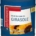 PIU' PERFORMANCE OLIO GIRASOLE 25LT