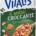 CAMEO VITALIS FRUTTA SECCA 310GR