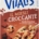 CAMEO VITALIS DOUBLE CHOCCANTE 310GR