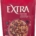 KELLOGG'S EXTRA FRUTTI ROSSI 375GR