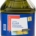 PIU' PERFORMANCE OLIO DI OLIVA 5LT