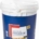 PIU' PERFORMANCE OLIO DI PALMA 20LT