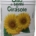 MIRA OLIO DI SEMI DI GIRASOLE LATTA 25LT
