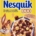 NESQUIK DUO CEREALI 325GR