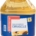 PIU' PERFORMANCE OLIODI SEMI DI GIRASOLE 5LT