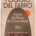 POGGIO FARRO SOFFIATO CIOCCOLATO BIO 200GR