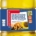 PIU' PERFORMANCE OLIO DI SEMI DI GIRASOLE ALTO OLEICO 10LT