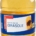 PIU' PERFORMANCE OLIO DI SEMI DI  GIRASOLE 10LT