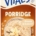 CAMEO VITALIS PORRIDGE 58GR