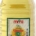 MIRA OLIO GIRASOLE PET LT10