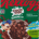 KELLOGG'S COCO POPS BARCHETTE 330GR