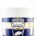 HEINZ MAIONESE PROFESSIONAL 4,8KG