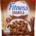 NESTLE' FITNESS GRANOLA CHOCO 300GR