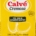 CALVE' MAYO CREMOSA 198X10ML