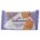 GALBUSERA CRACKERS SENZA LIEVITO 300 GR