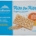 GALBUSERA CRACKERS CON RISO SOFFIATO 380 GR