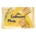 GALBUSERA CRACKERS MAIS 400 GR