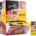 SCELTO PIU' MAIONESE BUSTINE 100X12GR