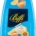 BIFFI MAIONESE GOURMET 820ML