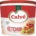 CALVE' KETCHUP 5KG