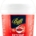 BIFFI KETCHUP 5KG