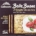 GALBUSERA CRACK AVENA 200 GR