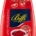 BIFFI KETCHUP TWISTER 950GR