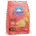 MONVISO CRACKER SENZA LIEVITO INTEGRALE 220 GR