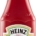 HEINZ KETCHUP SQUEEZER 875ML