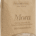 5 STAGIONI INTEGRALE MORA 10KG
