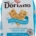 DORIA DORIANO SENZA SALE 700 GR