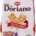 DORIA DORIANO CON SALE 700 GR