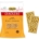 CRICH CRACKERS SACCO SALATI 750 GR