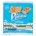 GRAN PAVESI CRACKERS SENZA SALE 560 GR