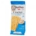 MULINO BIANCO CRACKERS N ON SALATI 500 GR