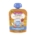 PLASMON  NUTRI FRULLATO FRAGOLA CON YOGURT CON MELA 85 GR